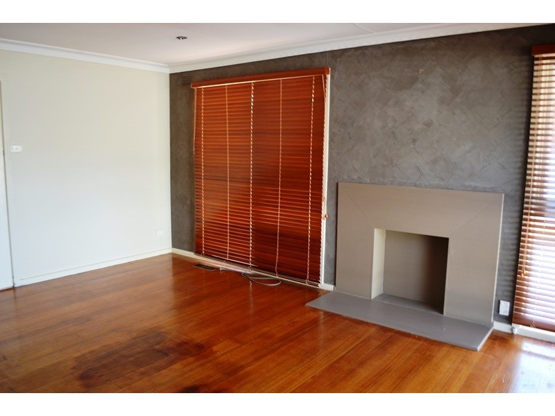 1/9 Geoffrey Drive, Kilsyth VIC 3137