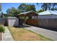 1/9 Geoffrey Drive, Kilsyth VIC 3137