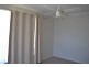 1/9 Geoffrey Drive, Kilsyth VIC 3137