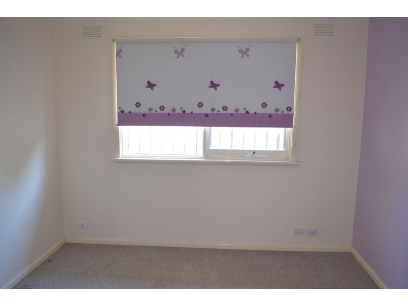 1/9 Geoffrey Drive, Kilsyth VIC 3137