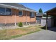 1/9 Geoffrey Drive, Kilsyth VIC 3137