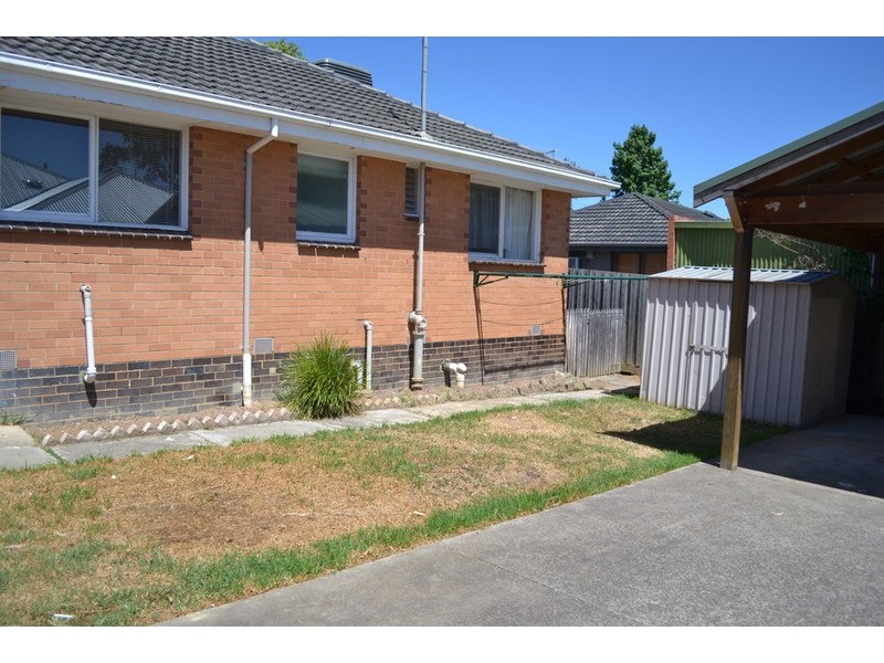 1/9 Geoffrey Drive, Kilsyth VIC 3137