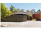 1/20 Felix Grove, Mooroolbark VIC 3138