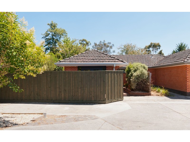 1/20 Felix Grove, Mooroolbark VIC 3138
