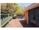 1/20 Felix Grove, Mooroolbark VIC 3138