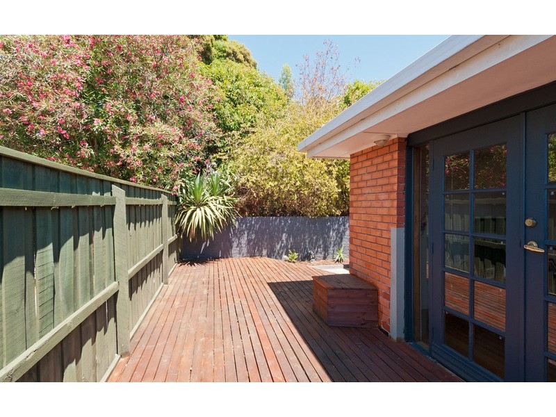 1/20 Felix Grove, Mooroolbark VIC 3138