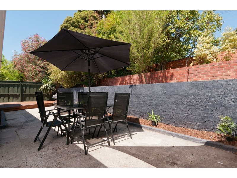 1/20 Felix Grove, Mooroolbark VIC 3138