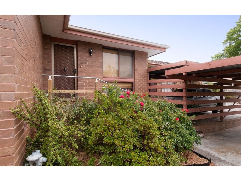 3/35 Felix Grove, Mooroolbark VIC 3138