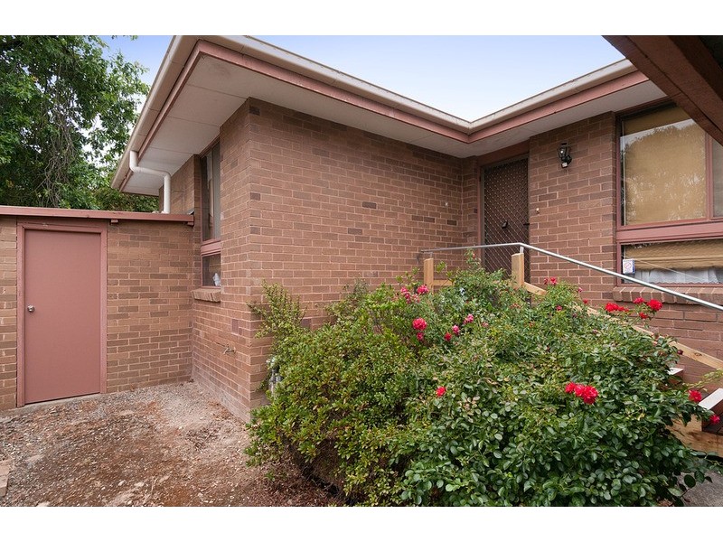 3/35 Felix Grove, Mooroolbark VIC 3138