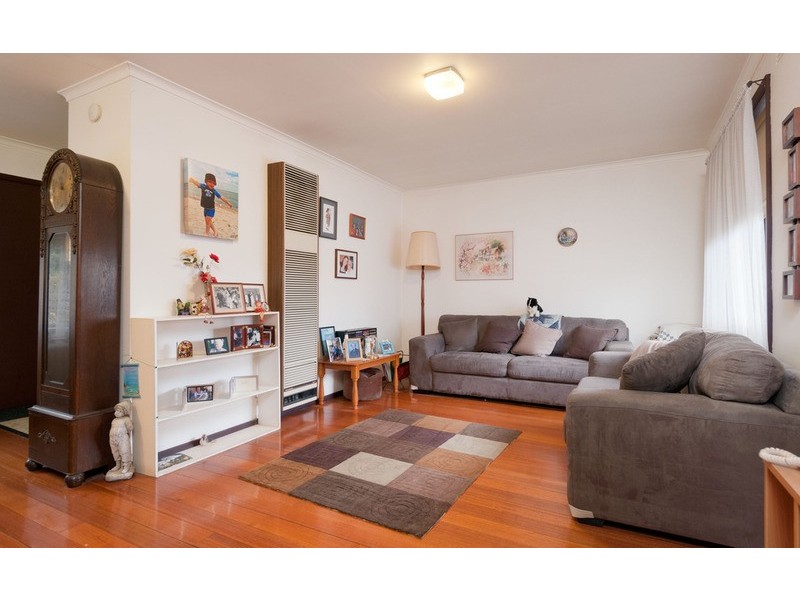 3/35 Felix Grove, Mooroolbark VIC 3138