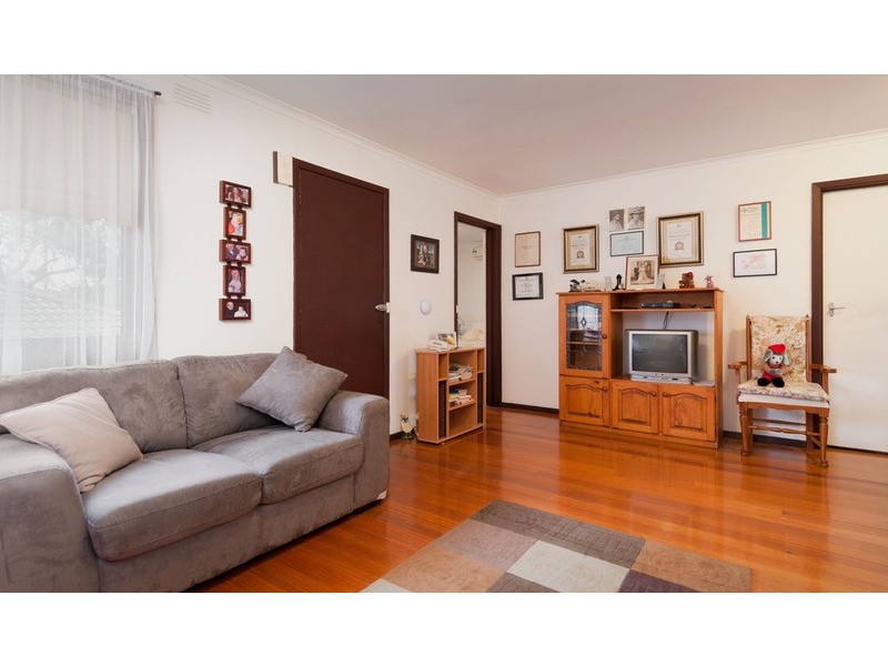 3/35 Felix Grove, Mooroolbark VIC 3138