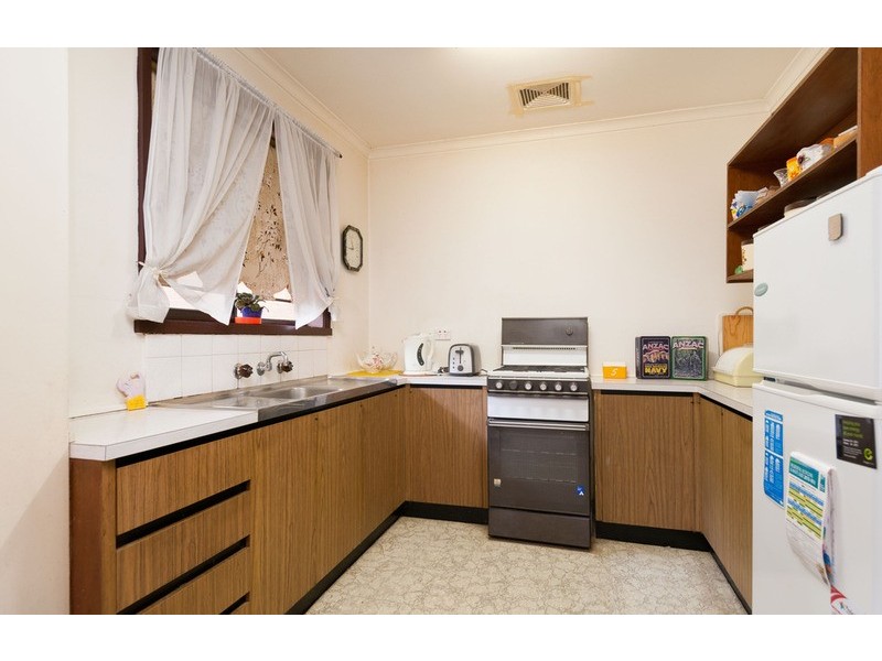 3/35 Felix Grove, Mooroolbark VIC 3138