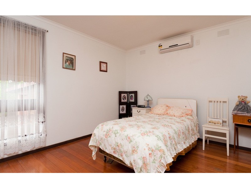 3/35 Felix Grove, Mooroolbark VIC 3138