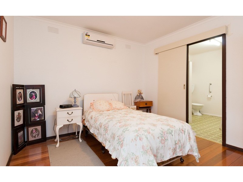 3/35 Felix Grove, Mooroolbark VIC 3138