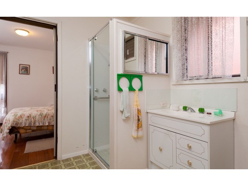 3/35 Felix Grove, Mooroolbark VIC 3138