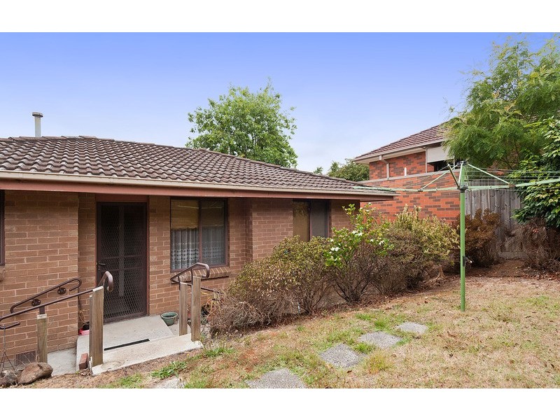 3/35 Felix Grove, Mooroolbark VIC 3138