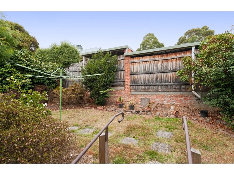 3/35 Felix Grove, Mooroolbark VIC 3138