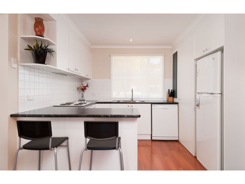 53 Cardigan Road, Mooroolbark VIC 3138