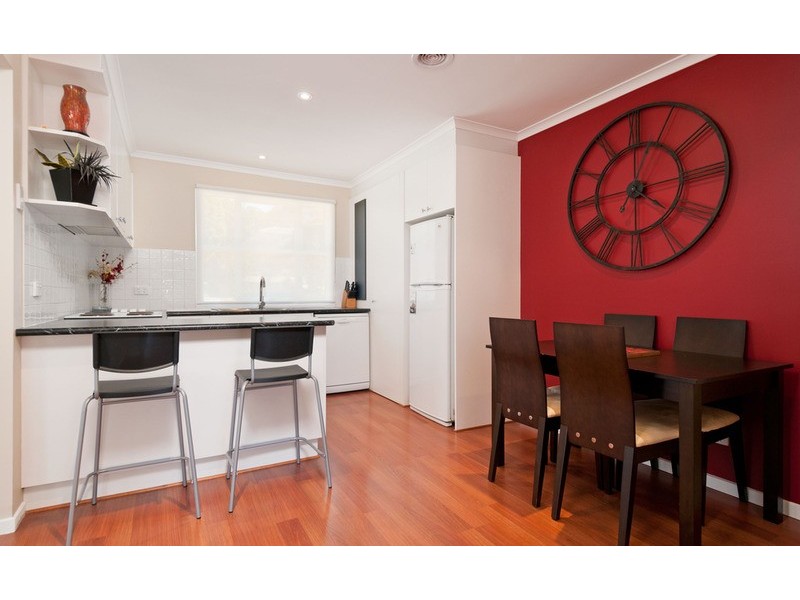 53 Cardigan Road, Mooroolbark VIC 3138