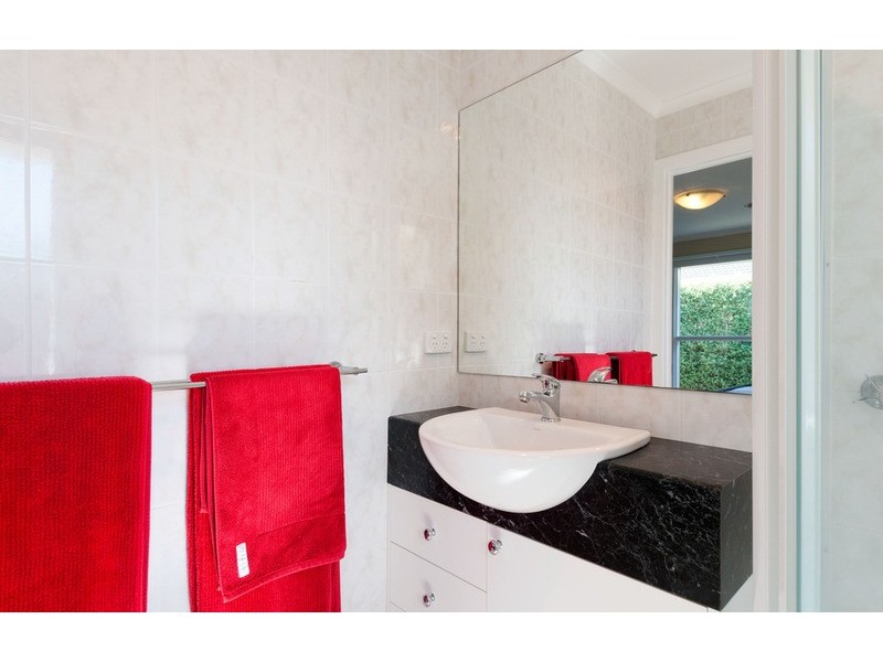 53 Cardigan Road, Mooroolbark VIC 3138