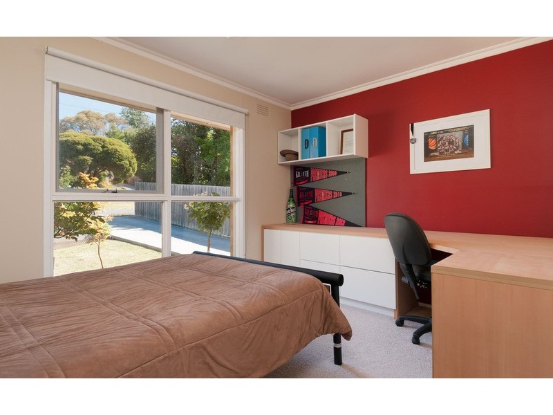 53 Cardigan Road, Mooroolbark VIC 3138