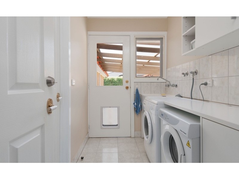 53 Cardigan Road, Mooroolbark VIC 3138