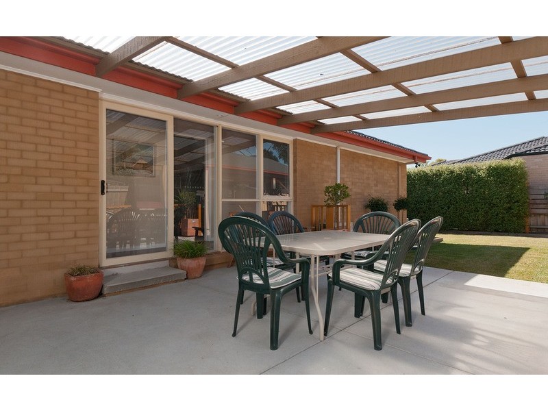 53 Cardigan Road, Mooroolbark VIC 3138