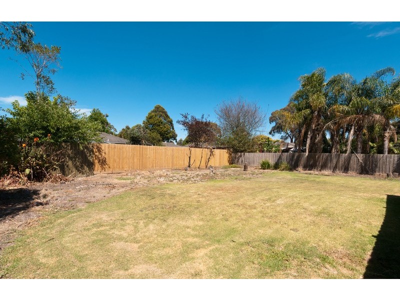 36A Belinda Close, Kilsyth VIC 3137