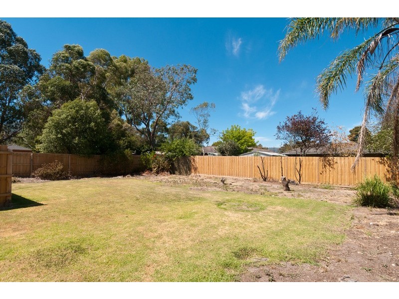 36A Belinda Close, Kilsyth VIC 3137