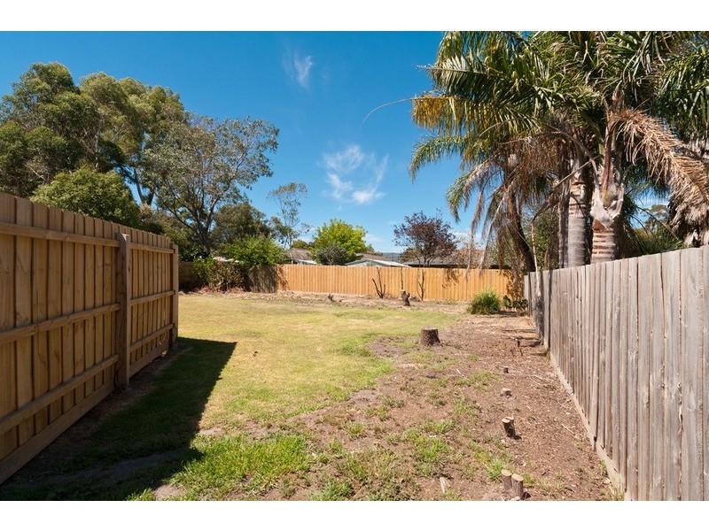 36A Belinda Close, Kilsyth VIC 3137