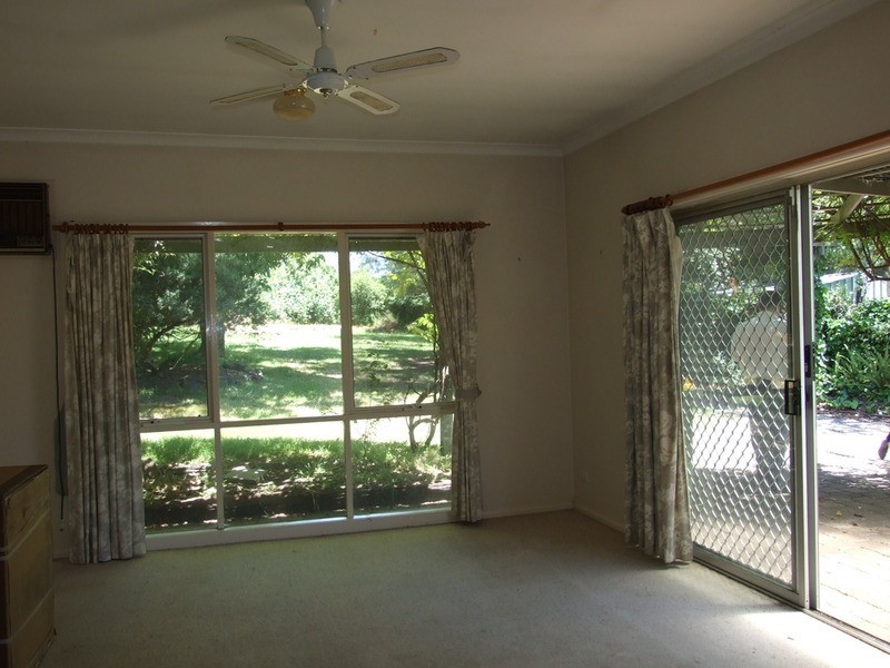 17 Hansen Road, Kilsyth VIC 3137