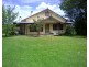 915 Woori-Yallock-Cockatoo Road, Nangana VIC 3781