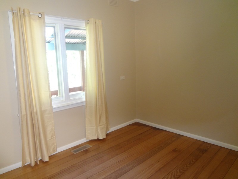 43 Canterbury Road, Montrose VIC 3765