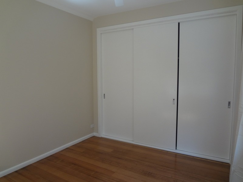 43 Canterbury Road, Montrose VIC 3765