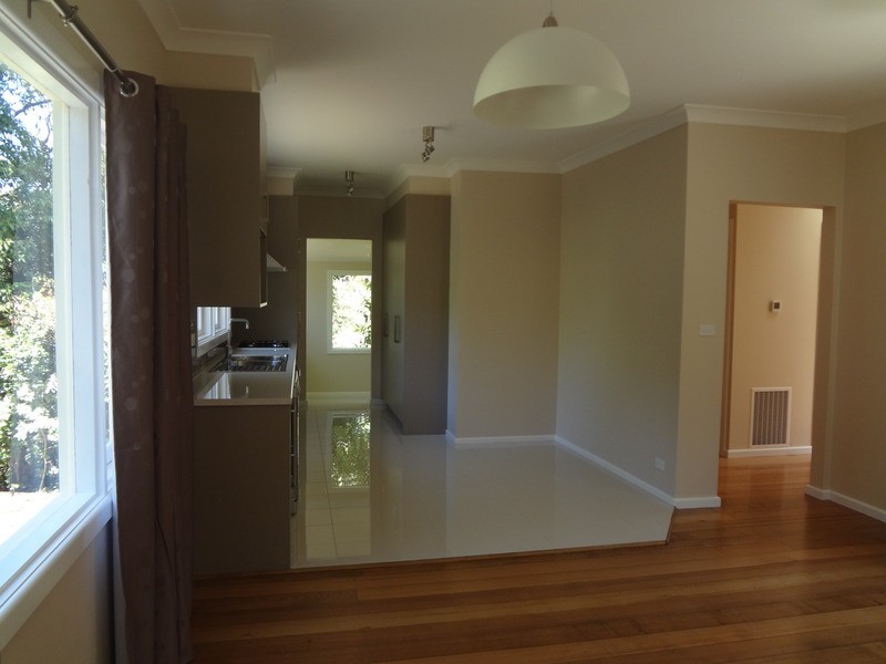 43 Canterbury Road, Montrose VIC 3765