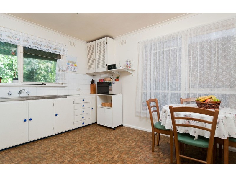 19 Through Road, Ringwood North VIC 3134