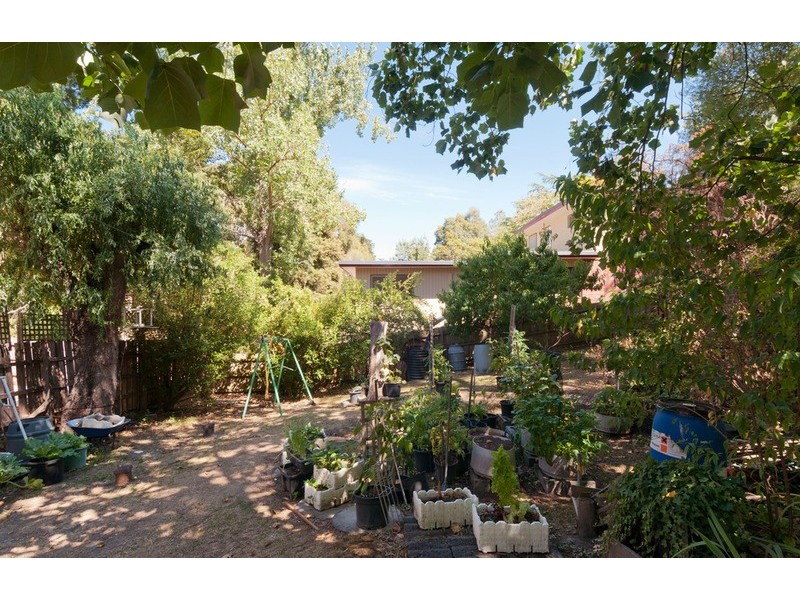 19 Through Road, Ringwood North VIC 3134