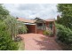 162 Nangathan Way, Croydon North VIC 3136
