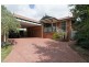 162 Nangathan Way, Croydon North VIC 3136