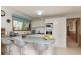162 Nangathan Way, Croydon North VIC 3136