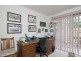 162 Nangathan Way, Croydon North VIC 3136