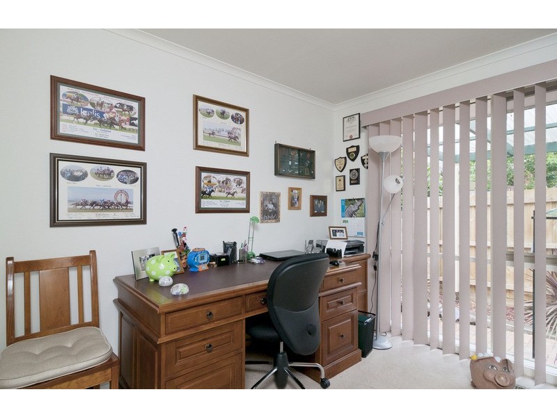 162 Nangathan Way, Croydon North VIC 3136