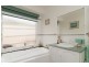 162 Nangathan Way, Croydon North VIC 3136