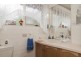 162 Nangathan Way, Croydon North VIC 3136