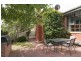 162 Nangathan Way, Croydon North VIC 3136