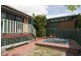 162 Nangathan Way, Croydon North VIC 3136