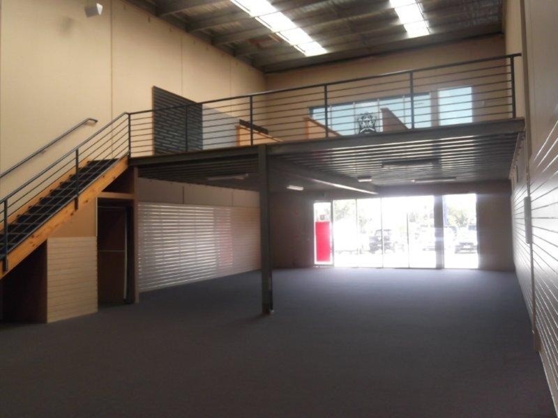 3/114 Canterbury Road, Kilsyth VIC 3137