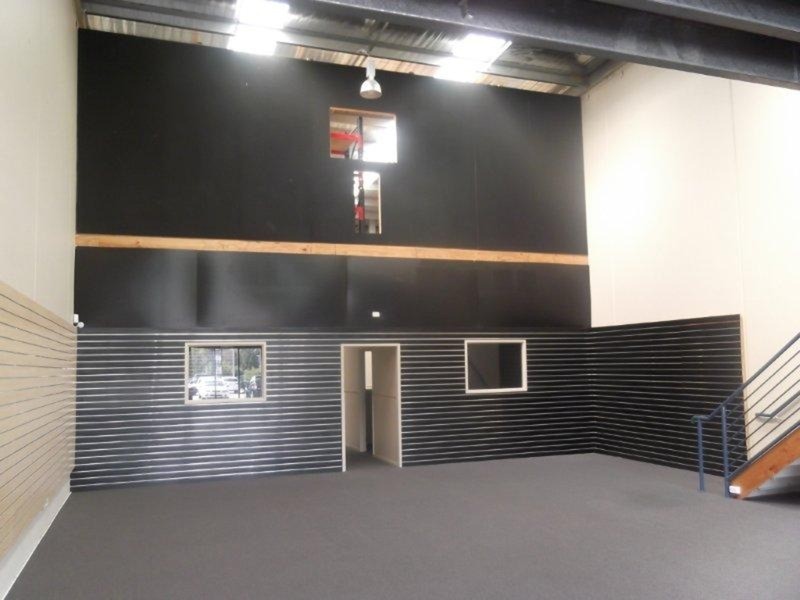 3/114 Canterbury Road, Kilsyth VIC 3137