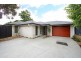 48a Carronvale Road, Mooroolbark VIC 3138