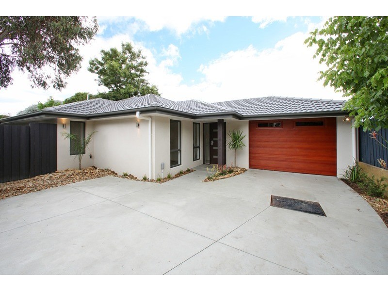 48a Carronvale Road, Mooroolbark VIC 3138
